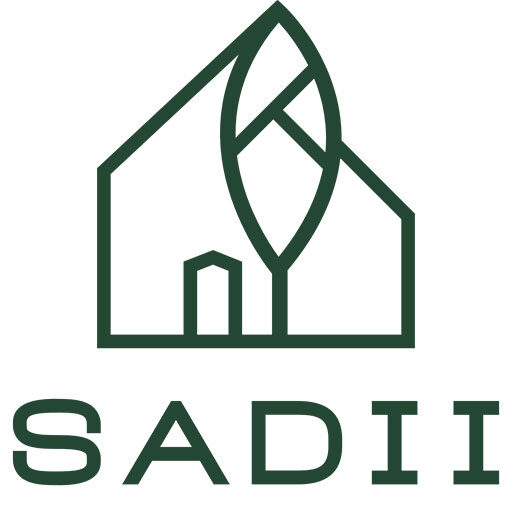 Garten Landschaftsbau & Haus Sadii