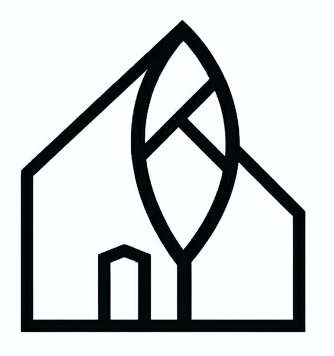 Garten Landschaftsbau & Haus Sadii