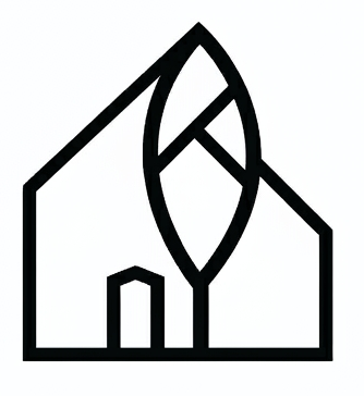 Garten Landschaftsbau & Haus Sadii